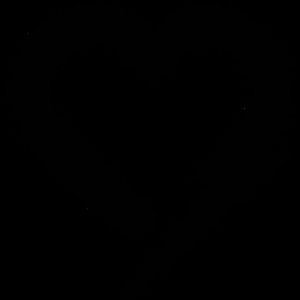 Meet your Posher, Maha